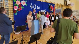 IMG-20230602-WA0002[1]